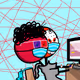 602
