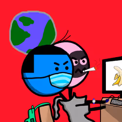334
