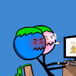 372