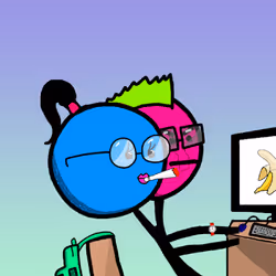 38