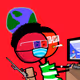 492