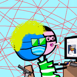 487