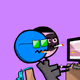 328