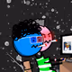 348