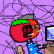 604