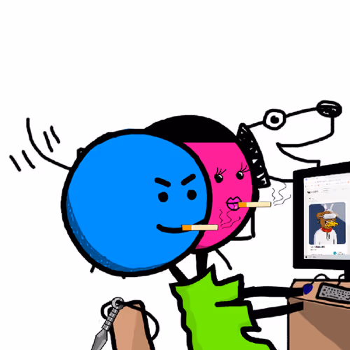 Item #51 Media