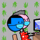 430