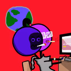 181