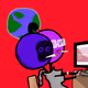 181