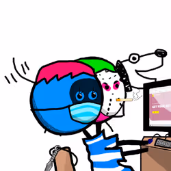 121