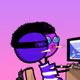 326