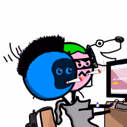 384