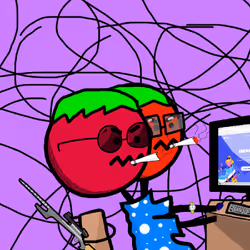 491