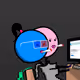 484