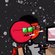 603