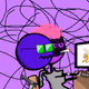 299