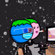 422
