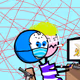 486