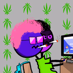 324