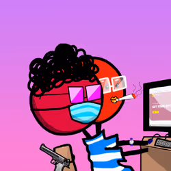 601