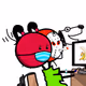 616