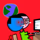 367
