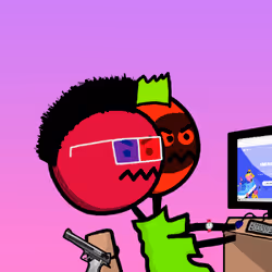 600