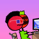 600