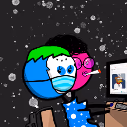 152
