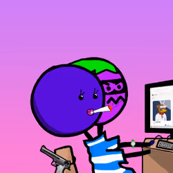 197