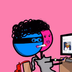 43
