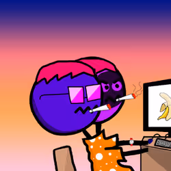 281