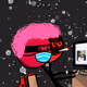 500