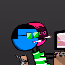 90