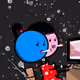 366