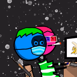 61