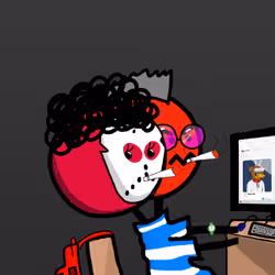 598