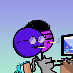 231