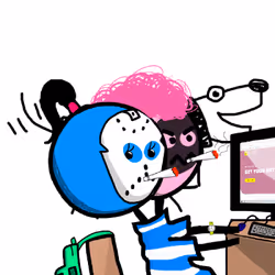 368