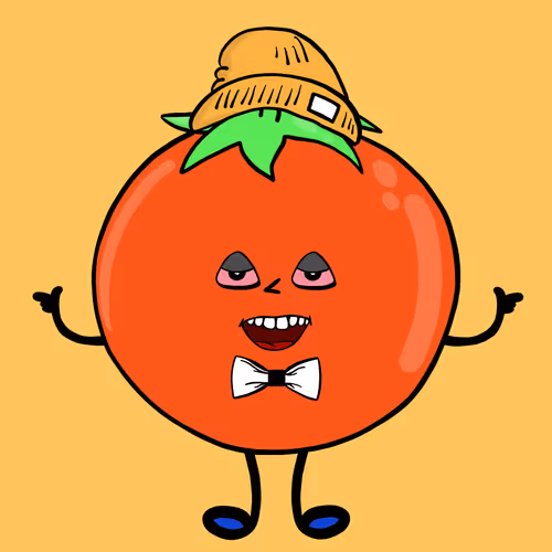 Item #2145 Media