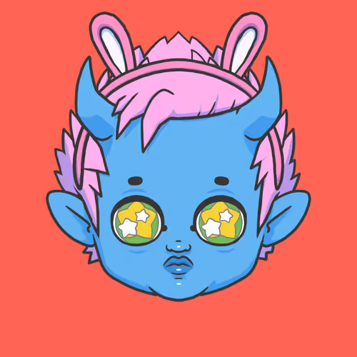 Deebies