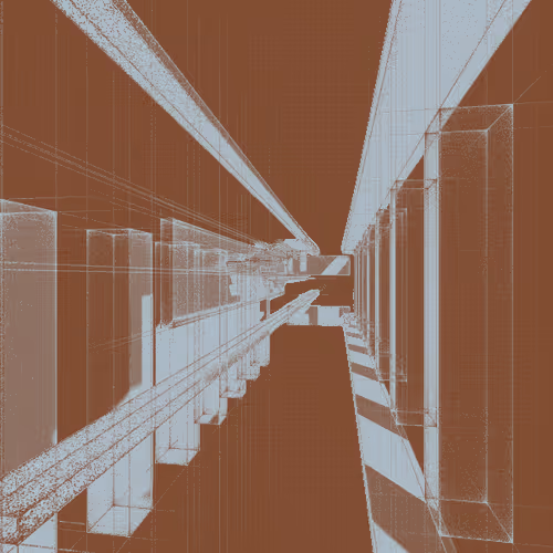 Oda By Victor Doval Xnmtrc