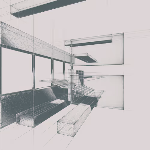 Oda By Victor Doval Xnmtrc