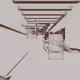 ODA by Victor Doval & xnmtrc