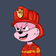1167