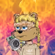 90