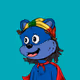 579