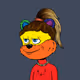 860