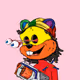 1710