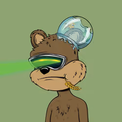 Tribe Quokka Kid #1739